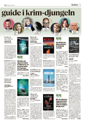 vestmanlandslanstidning_b-20210507_000_00_00_005.pdf