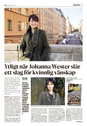 vestmanlandslanstidning_b-20210507_000_00_00_007.pdf