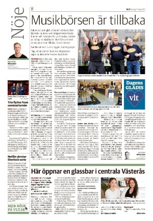 vestmanlandslanstidning_b-20210507_000_00_00_008.pdf