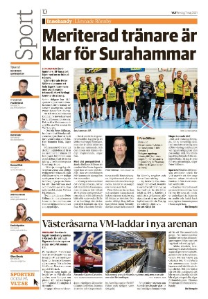 vestmanlandslanstidning_b-20210507_000_00_00_010.pdf