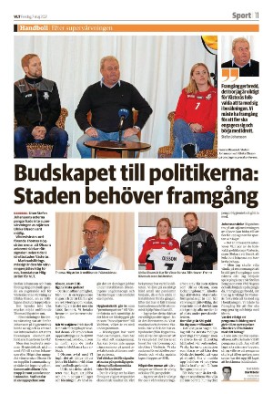 vestmanlandslanstidning_b-20210507_000_00_00_011.pdf