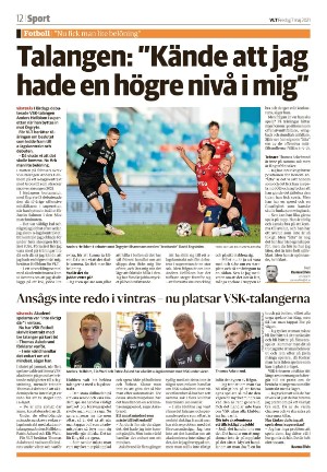 vestmanlandslanstidning_b-20210507_000_00_00_012.pdf