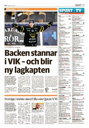 vestmanlandslanstidning_b-20210507_000_00_00_013.pdf