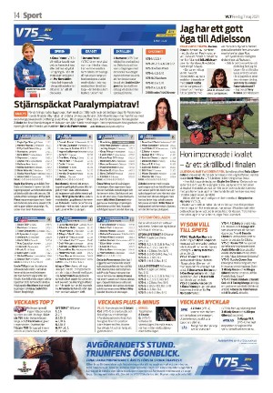 vestmanlandslanstidning_b-20210507_000_00_00_014.pdf