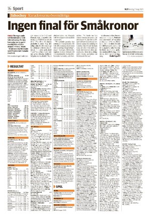 vestmanlandslanstidning_b-20210507_000_00_00_016.pdf