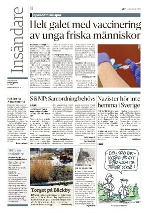 vestmanlandslanstidning_b-20210507_000_00_00_018.pdf