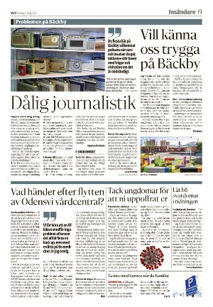 vestmanlandslanstidning_b-20210507_000_00_00_019.pdf