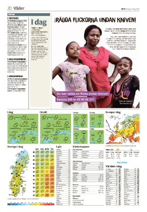 vestmanlandslanstidning_b-20210507_000_00_00_020.pdf