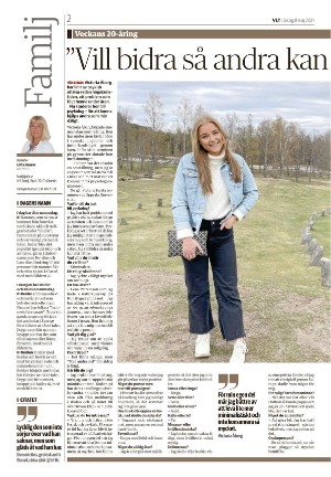 vestmanlandslanstidning_b-20210508_000_00_00_002.pdf