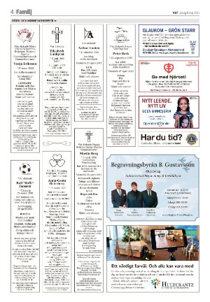 vestmanlandslanstidning_b-20210508_000_00_00_004.pdf