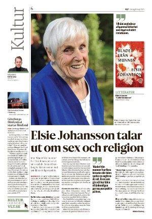 vestmanlandslanstidning_b-20210508_000_00_00_006.pdf