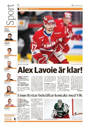 vestmanlandslanstidning_b-20210508_000_00_00_008.pdf