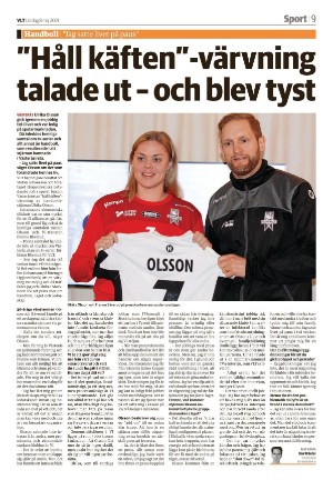 vestmanlandslanstidning_b-20210508_000_00_00_009.pdf