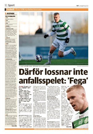 vestmanlandslanstidning_b-20210508_000_00_00_010.pdf