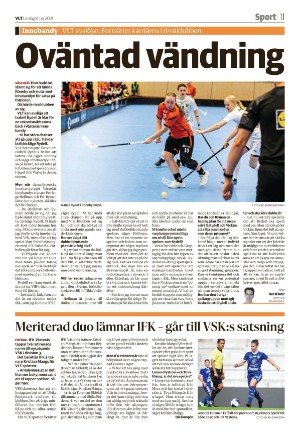 vestmanlandslanstidning_b-20210508_000_00_00_011.pdf