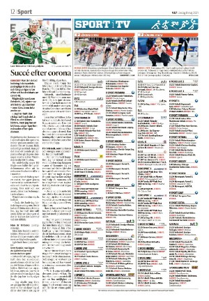 vestmanlandslanstidning_b-20210508_000_00_00_012.pdf