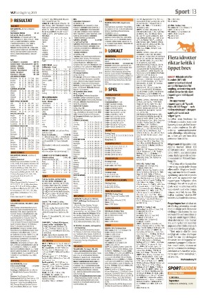 vestmanlandslanstidning_b-20210508_000_00_00_013.pdf