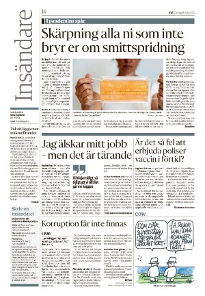 vestmanlandslanstidning_b-20210508_000_00_00_014.pdf