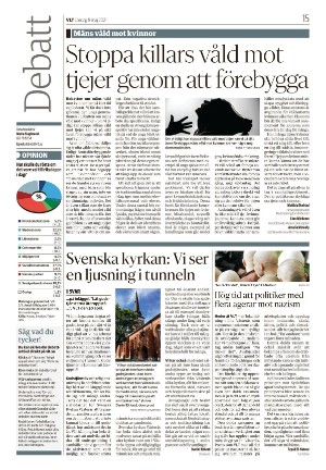 vestmanlandslanstidning_b-20210508_000_00_00_015.pdf