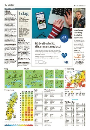 vestmanlandslanstidning_b-20210508_000_00_00_016.pdf