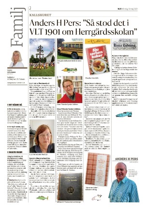 vestmanlandslanstidning_b-20210510_000_00_00_002.pdf