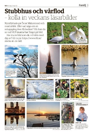 vestmanlandslanstidning_b-20210510_000_00_00_003.pdf