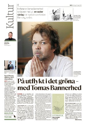 vestmanlandslanstidning_b-20210510_000_00_00_004.pdf