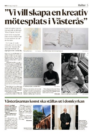 vestmanlandslanstidning_b-20210510_000_00_00_005.pdf