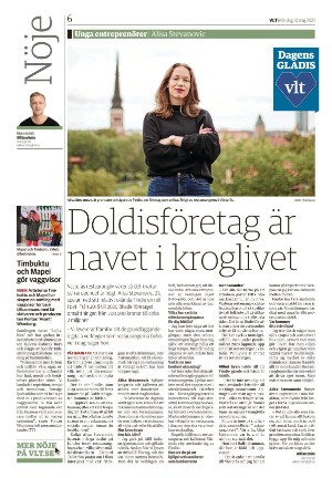 vestmanlandslanstidning_b-20210510_000_00_00_006.pdf