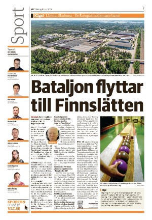 vestmanlandslanstidning_b-20210510_000_00_00_007.pdf