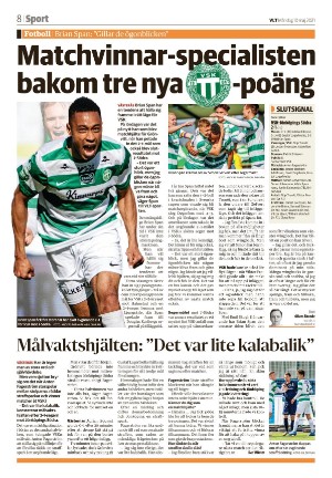 vestmanlandslanstidning_b-20210510_000_00_00_008.pdf