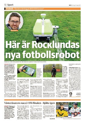 vestmanlandslanstidning_b-20210510_000_00_00_010.pdf