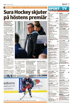 vestmanlandslanstidning_b-20210510_000_00_00_011.pdf