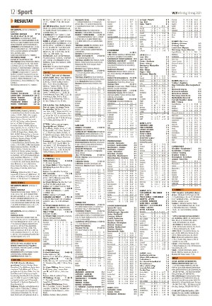 vestmanlandslanstidning_b-20210510_000_00_00_012.pdf