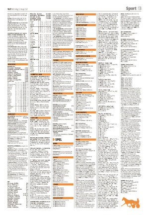 vestmanlandslanstidning_b-20210510_000_00_00_013.pdf