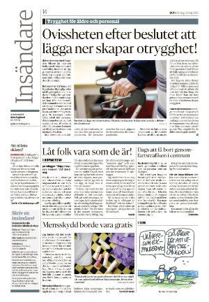 vestmanlandslanstidning_b-20210510_000_00_00_014.pdf