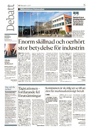 vestmanlandslanstidning_b-20210510_000_00_00_015.pdf