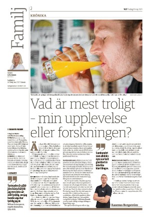 vestmanlandslanstidning_b-20210511_000_00_00_002.pdf