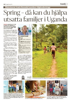 vestmanlandslanstidning_b-20210511_000_00_00_003.pdf