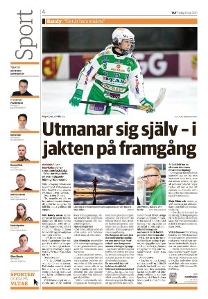 vestmanlandslanstidning_b-20210511_000_00_00_004.pdf