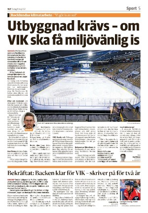 vestmanlandslanstidning_b-20210511_000_00_00_005.pdf