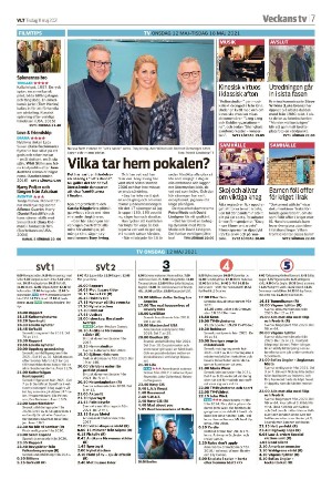 vestmanlandslanstidning_b-20210511_000_00_00_007.pdf