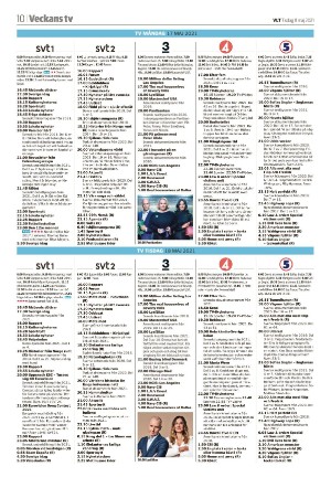 vestmanlandslanstidning_b-20210511_000_00_00_010.pdf