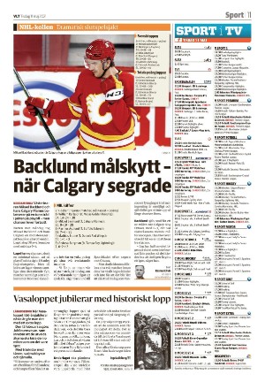 vestmanlandslanstidning_b-20210511_000_00_00_011.pdf