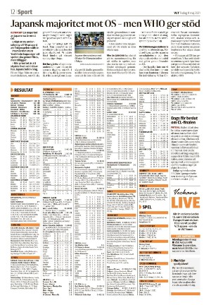 vestmanlandslanstidning_b-20210511_000_00_00_012.pdf