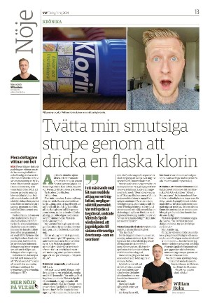 vestmanlandslanstidning_b-20210511_000_00_00_013.pdf