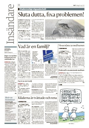 vestmanlandslanstidning_b-20210511_000_00_00_014.pdf