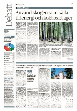 vestmanlandslanstidning_b-20210511_000_00_00_015.pdf