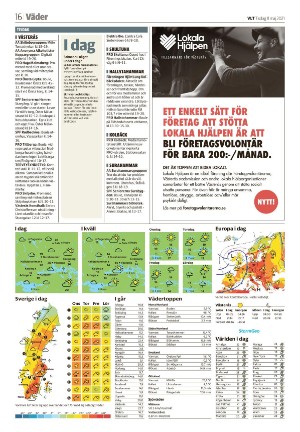 vestmanlandslanstidning_b-20210511_000_00_00_016.pdf
