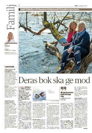 vestmanlandslanstidning_b-20210512_000_00_00_002.pdf